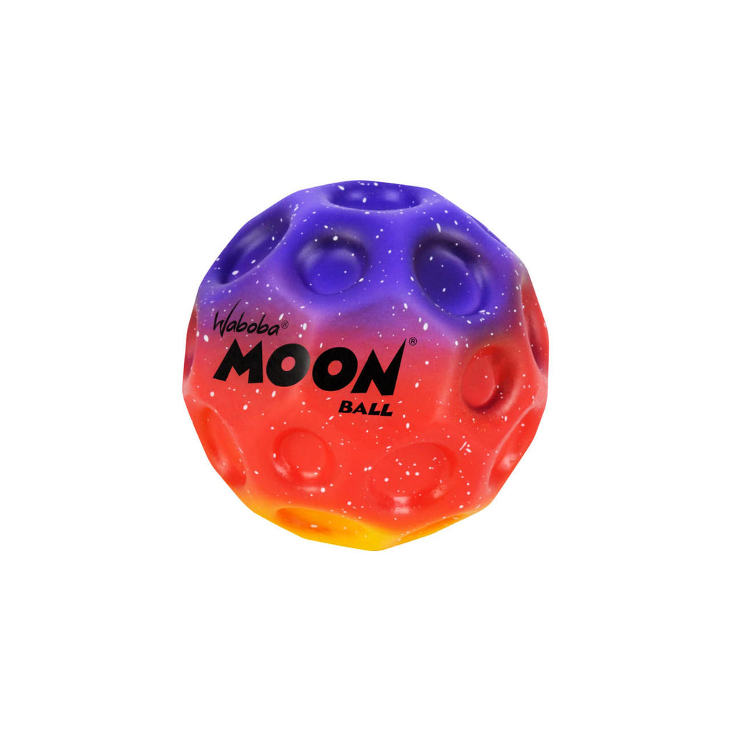 Waboba Moon Ball