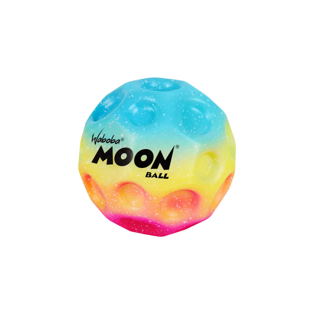 Waboba Moon Ball