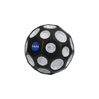 Waboba Moon Ball