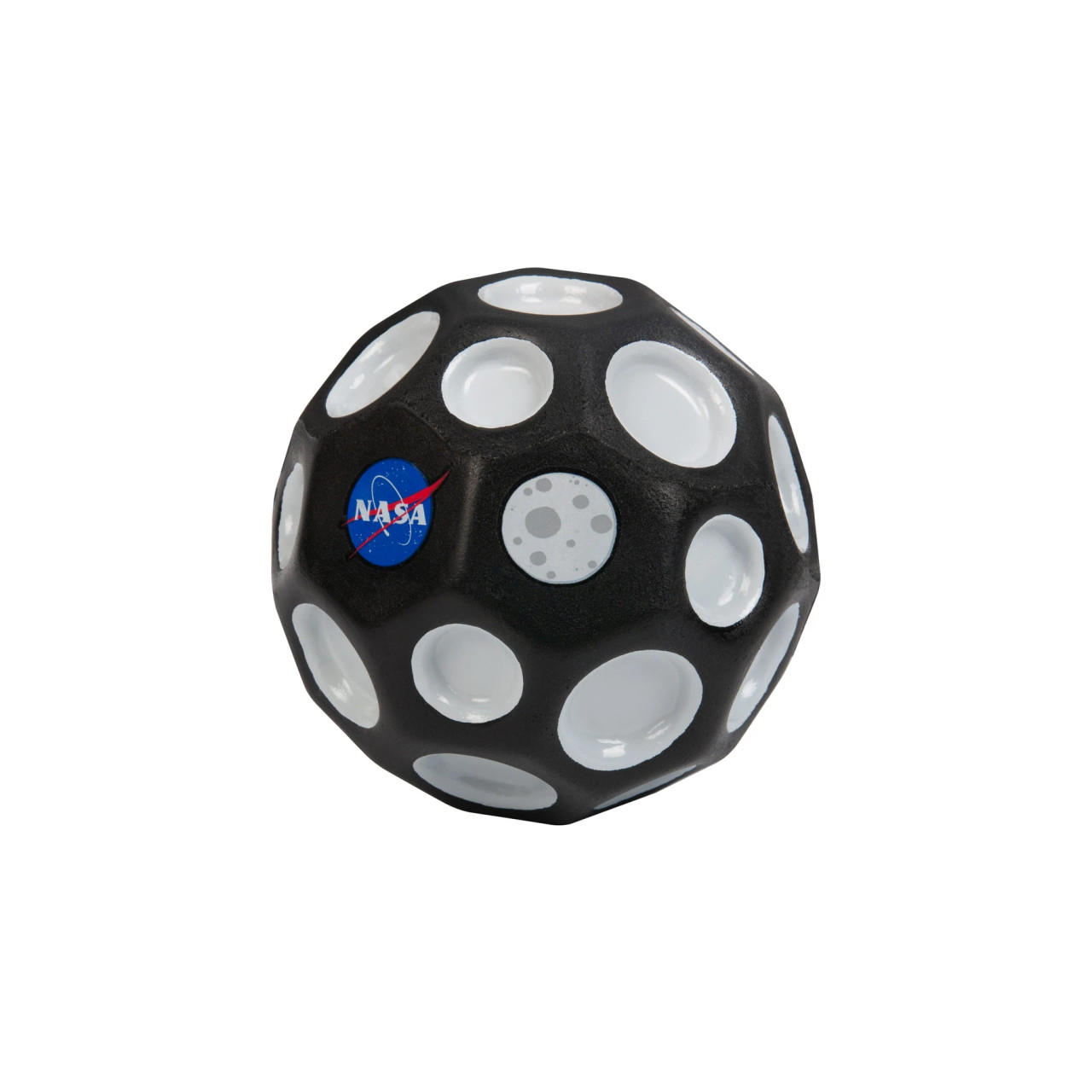 Waboba Moon Ball