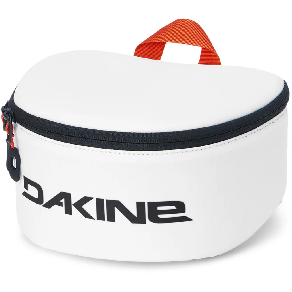 Dakine Goggle Stash