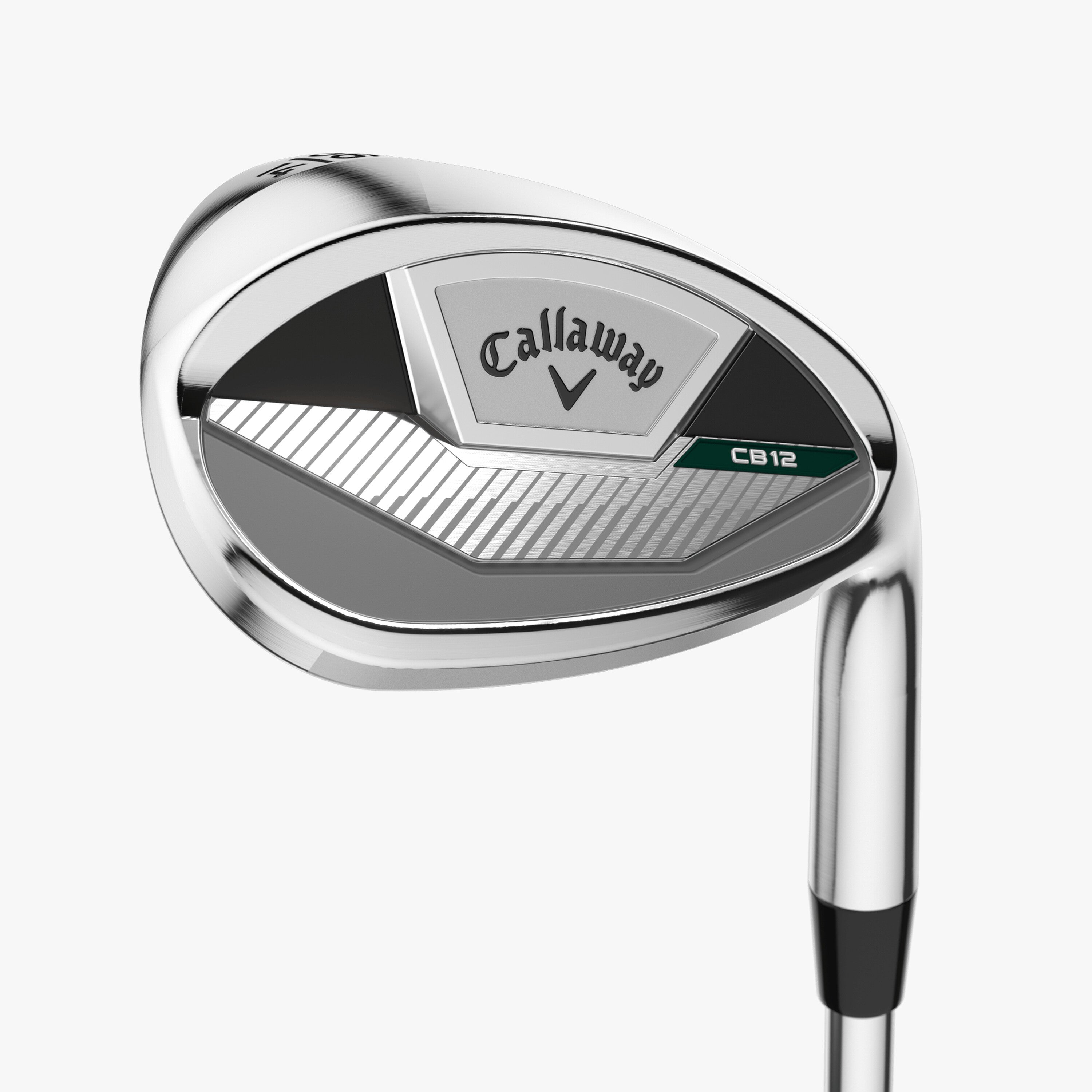 Callaway Women's CB 12 Wedge ST