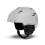 Giro Grid Spherical MIPS Helmet 2027