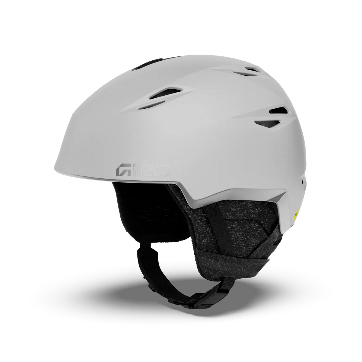 Giro Grid Spherical MIPS Helmet 2027