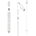 Scott Koko Ski Poles 2027