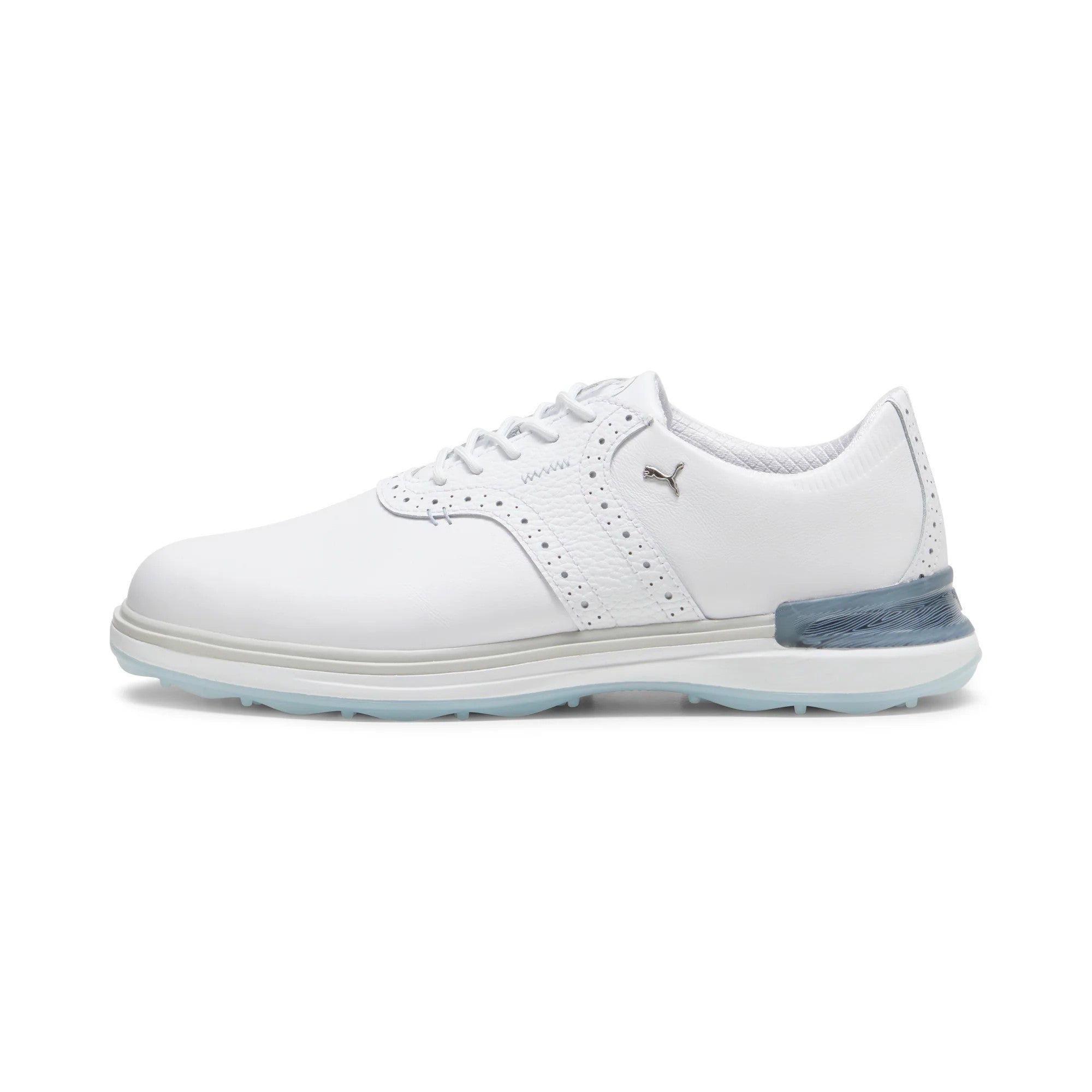 Puma Avant Golf Shoes