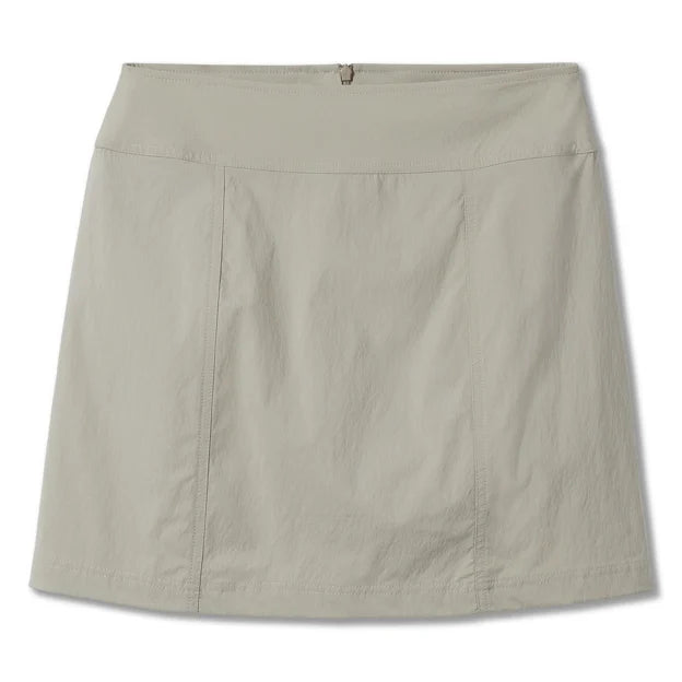Royal Robbins Women's Discovery III Skort