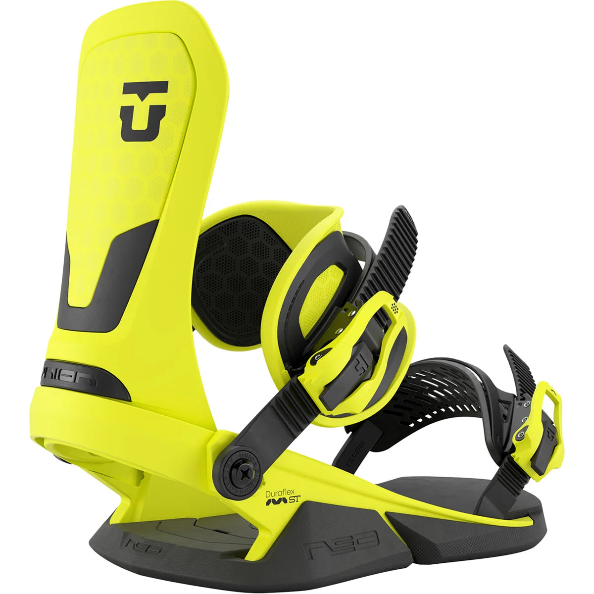 Union Neo Snowboard Bindings 2027