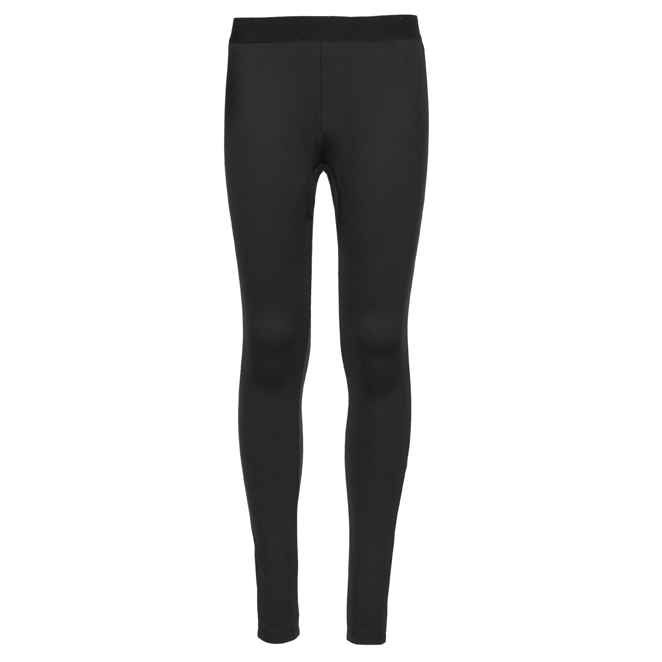 Polarmax Youth Micro Fleece Tight
