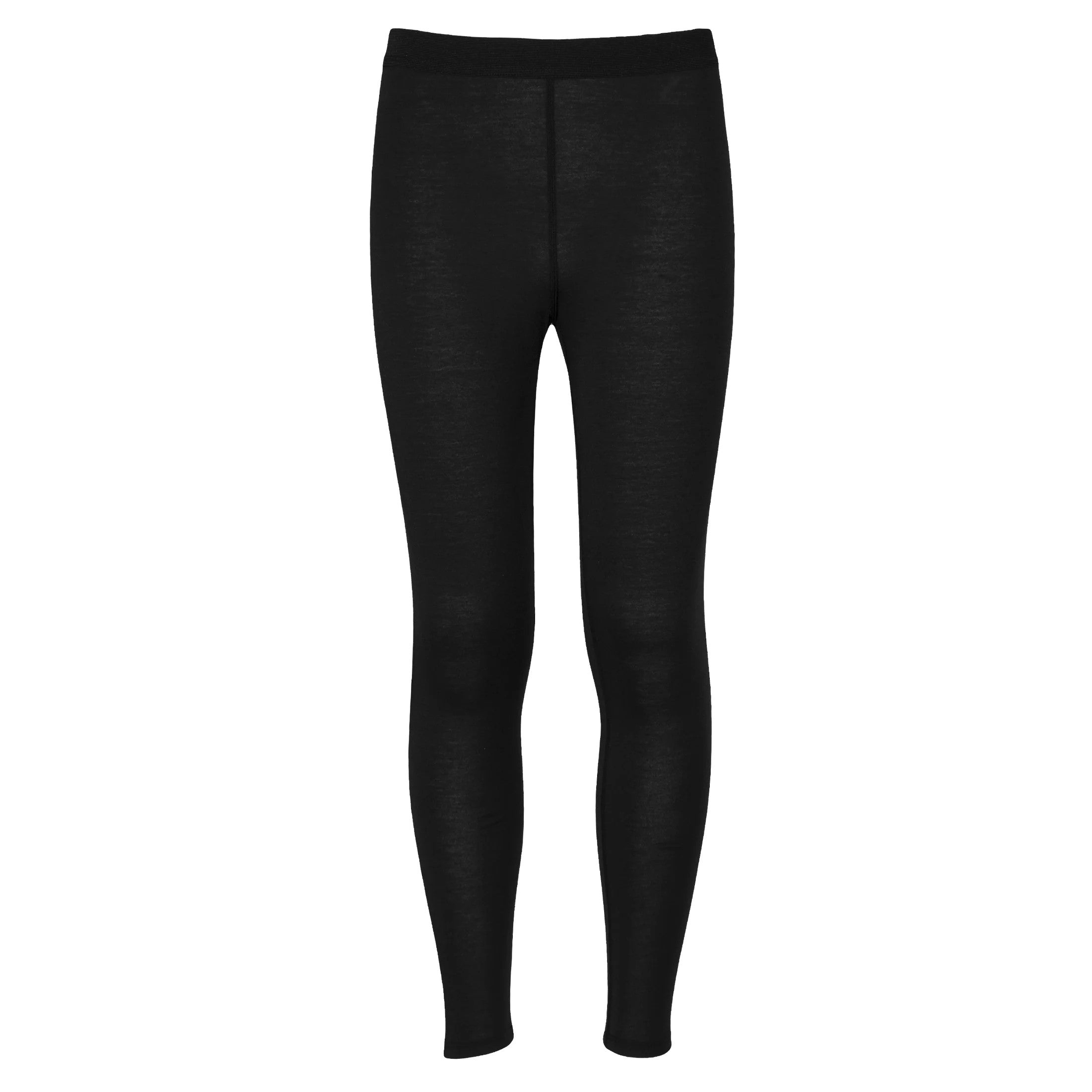 Polarmax Youth Double Layer Tight