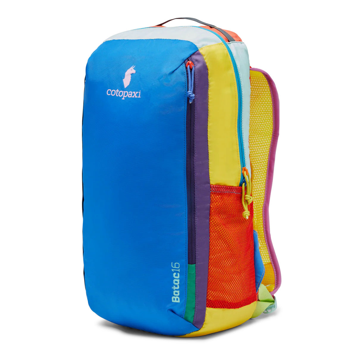 Cotopaxi Batac 16L Pack